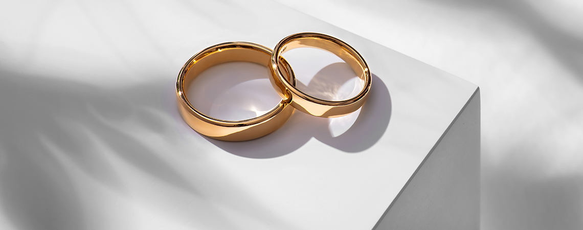 한국의 혼인율, 2022년 이후 하락추세 멈추고 반등세… 