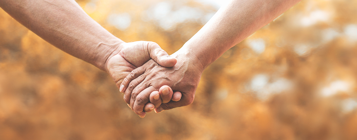 『보건복지포럼』2월호 발간