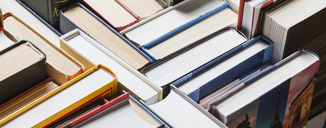 신규 연구보고서 4종 발간