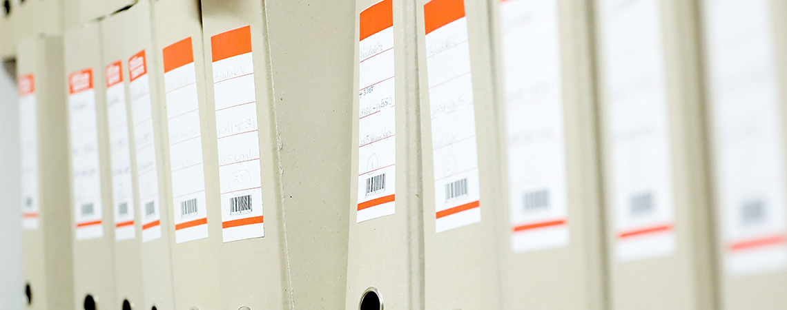 신청주의 논쟁 꼼꼼하게 살펴보기