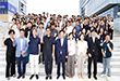 KIHASA Celebrates Its 55th Anniversary