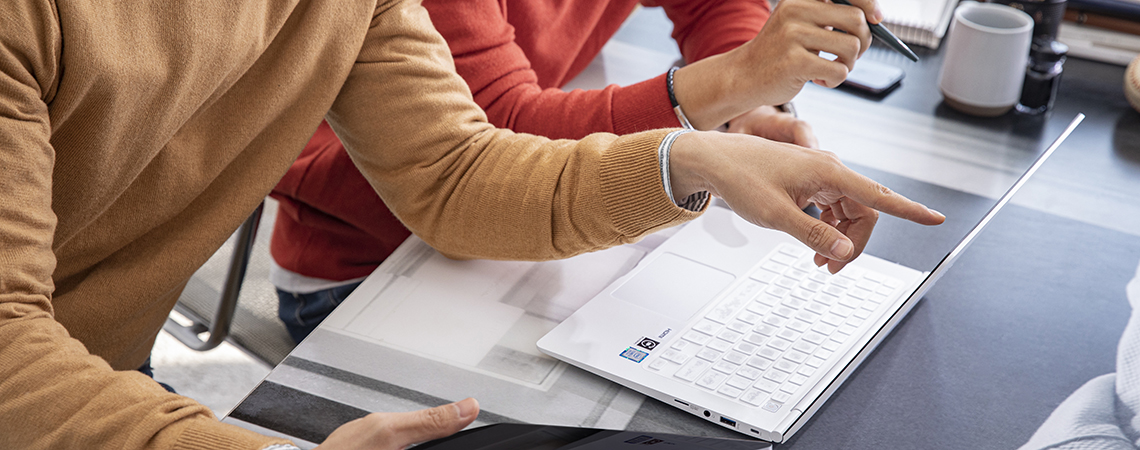 신규 연구보고서 4종 발간