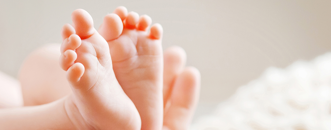 『국제사회보장리뷰』통권 제35호 발간