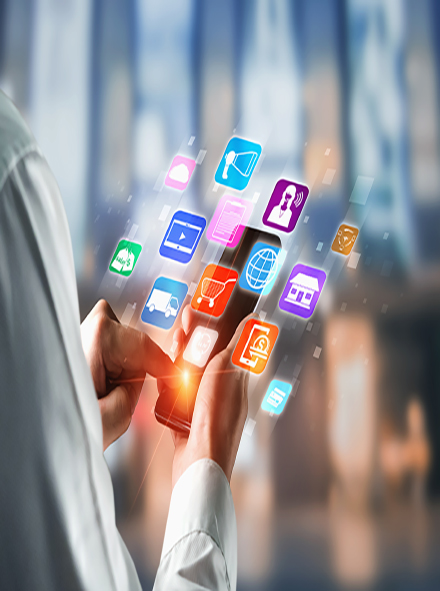 An Analysis of Online Information on the Community Social Service Investment Project : Focusing on Public and Service Provider Online Platforms