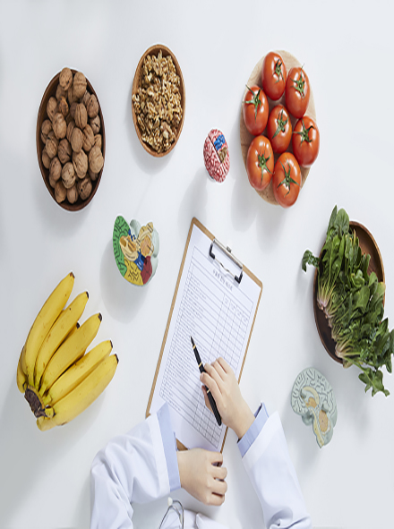 Policy directions and initiatives for person- and consumer-centered healthcare