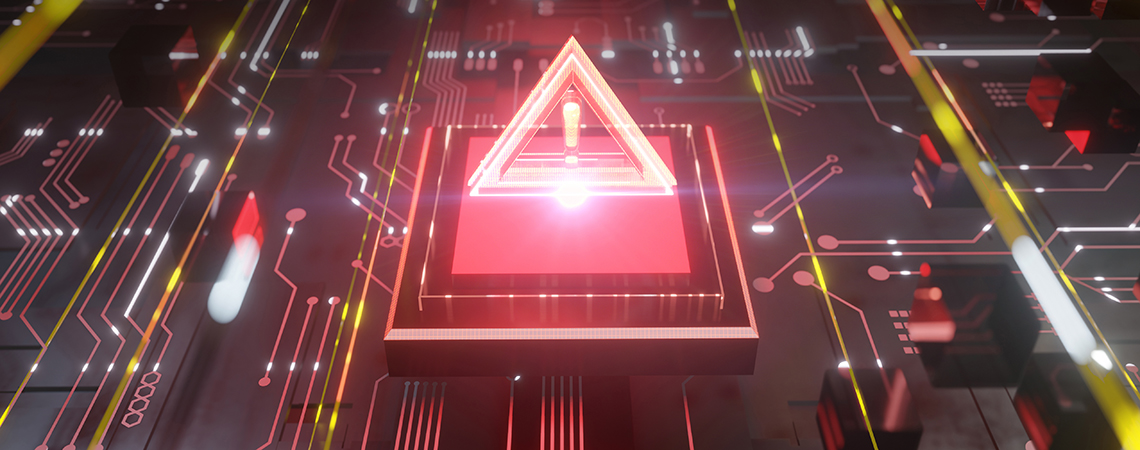 『보건복지포럼』4월호 발간