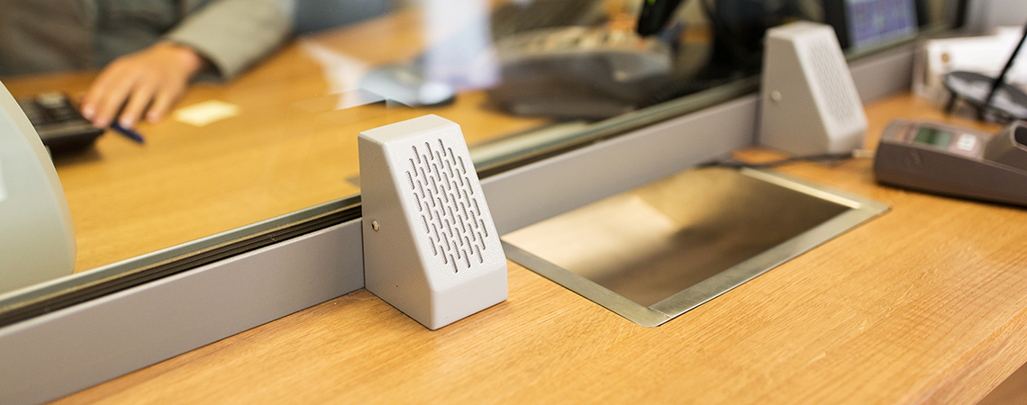 『보건복지포럼』3월호 발간