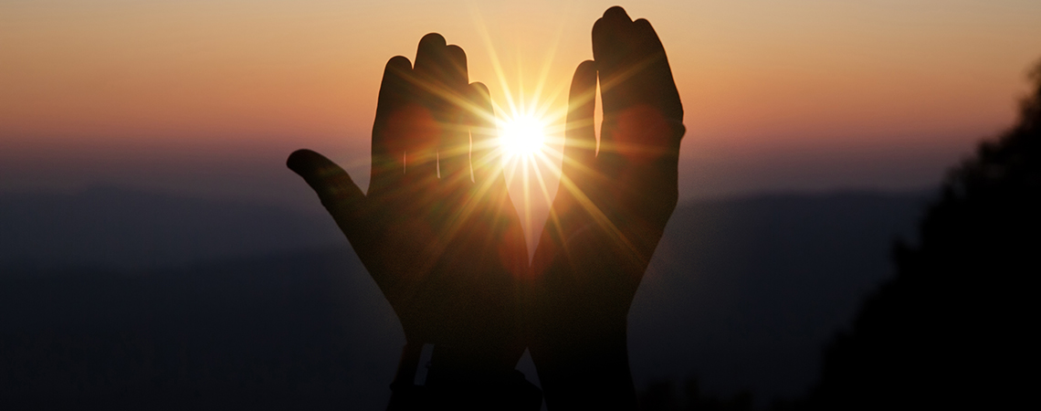 『보건사회연구』 제45권 제4호 발간