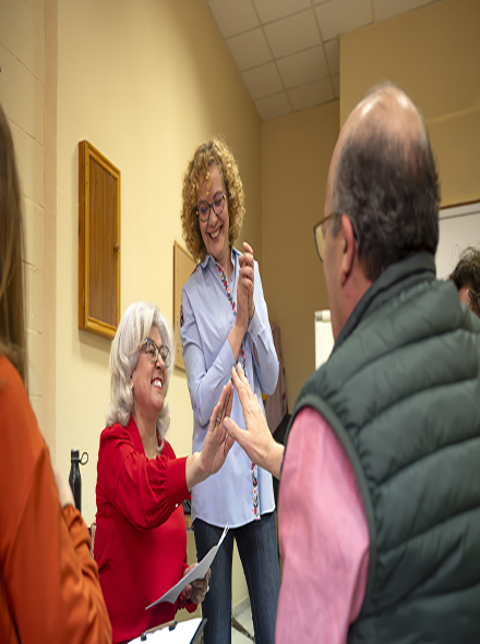 Cash Transfer Programs and Behavioral Change: An Analysis of Policy Effectiveness and Implications