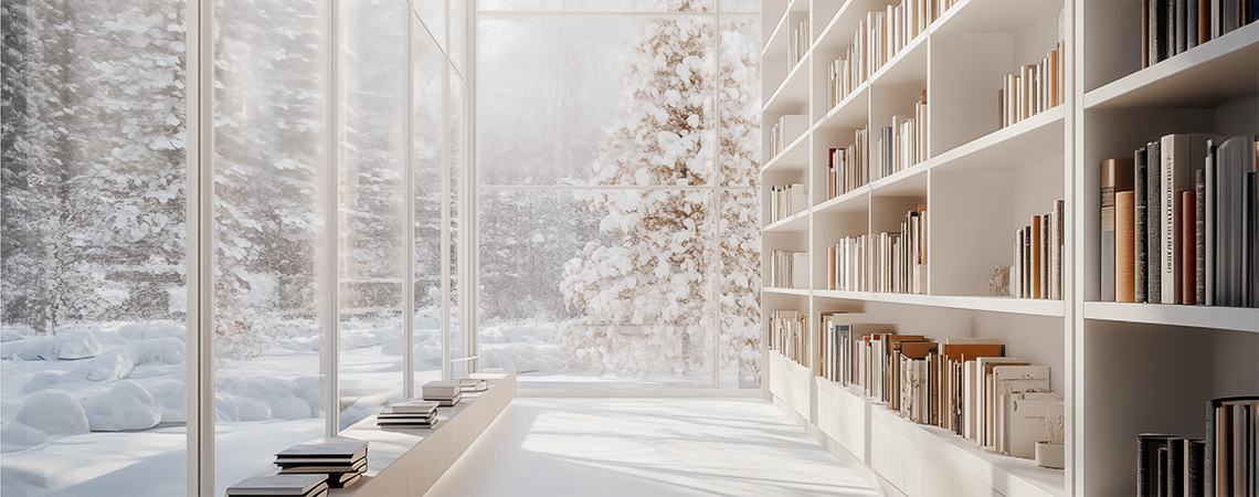 신규 연구보고서 4종 발간