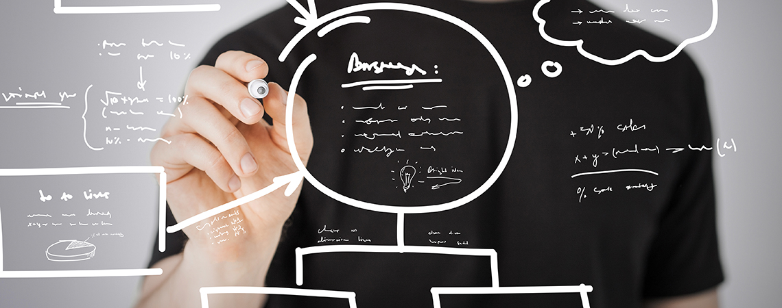 『보건복지포럼』1월호 발간