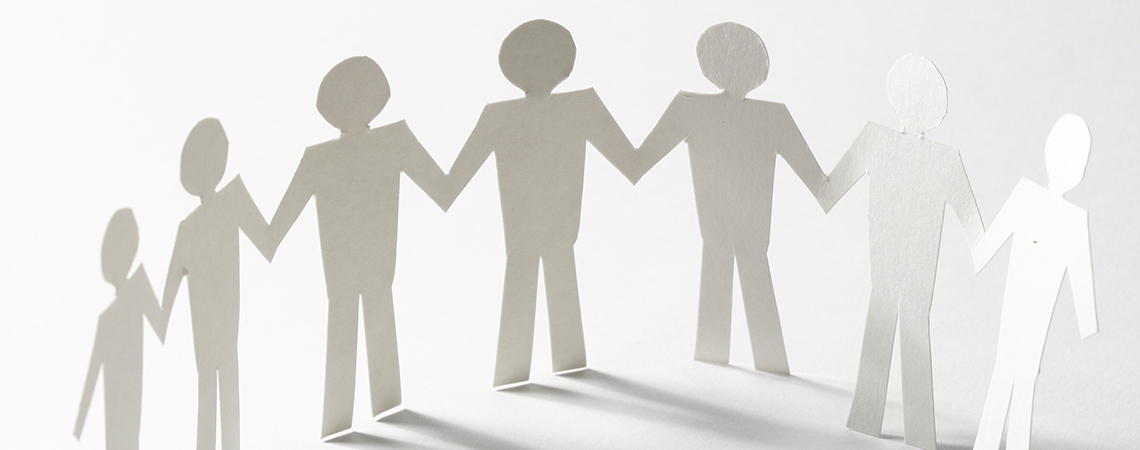 『보건사회연구』 제46권 제1호 발간