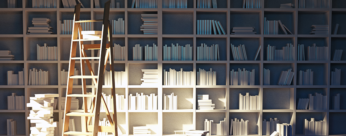 신규 연구보고서 10종 발간