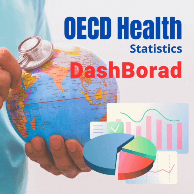 OECD Health Statistics