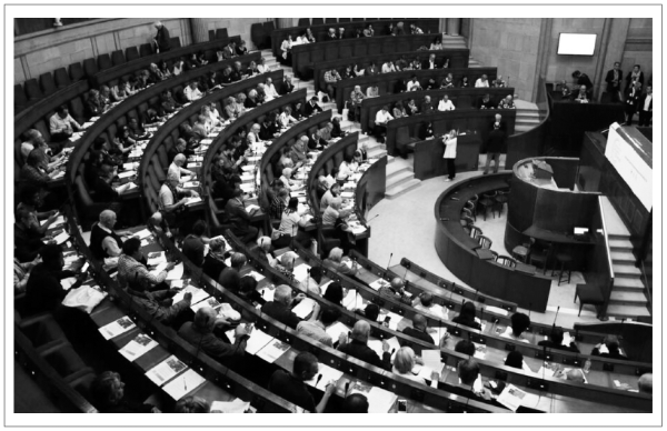 GSSR-29-1-43_F2.tif