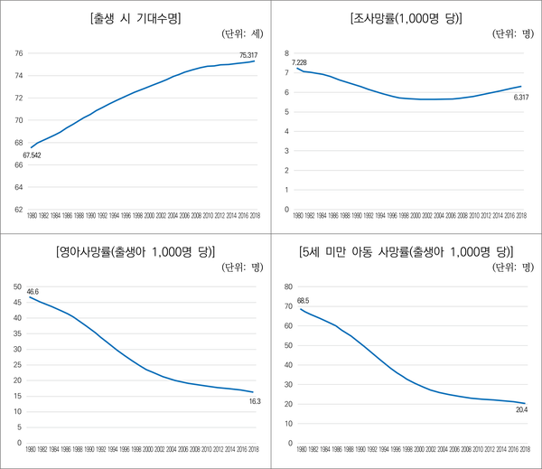 gssr-15-88-f003.tif