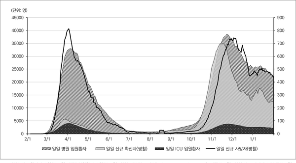 gssr-16-83-f001.tif