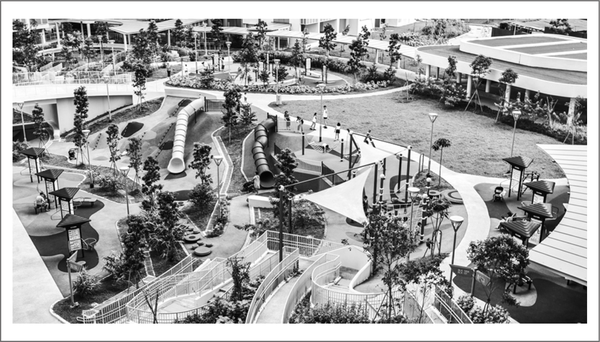 gssr-22-35-f006.tif