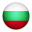 불가리아