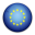 유럽연합(EU)