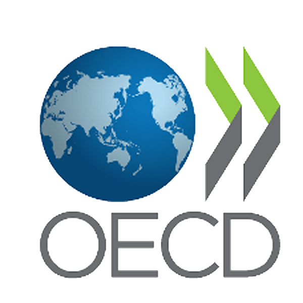 경제협력개발기구(OECD)