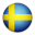 스웨덴