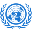 국제연합(UN)