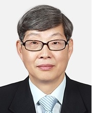 가족계획연구원 22 최병호 원장