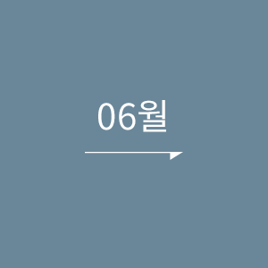 6월