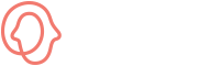 KIHASA 한국보건사회연구원