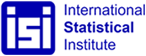 국제통계기구(ISI)