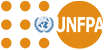 국제연합인구기금(UNFPA)