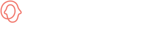 KIHASA 한국보던사회연구원 - 디지털 역사관