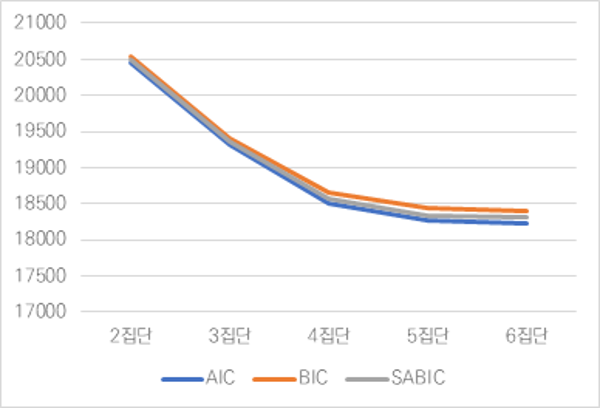 HSWR-44-1-18_F1.png