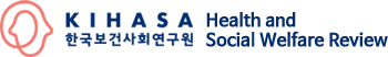 kihasa logo
