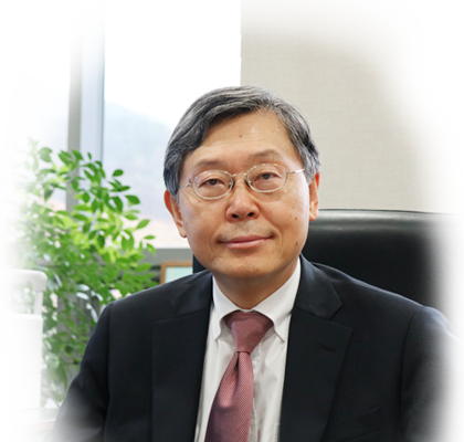원장님사진이미지
