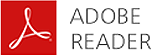 ADOBE READER