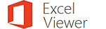 Excel Viewer