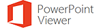 PowerPoint Viewer