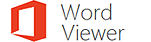 Word Viewer