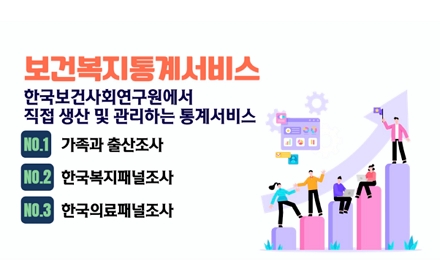 보건복지통계_Thumbnail